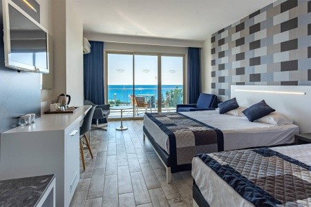 White City Beach - 79