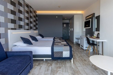 White City Beach - 80