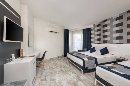 White City Beach - 89