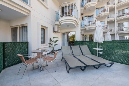 White City Beach - 91