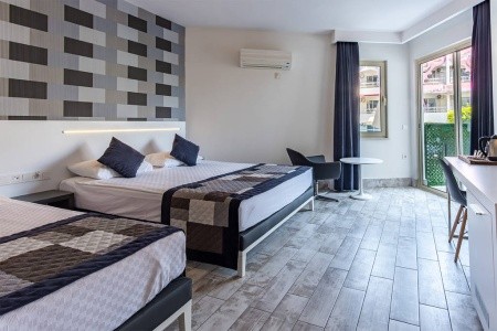 White City Beach - 93