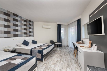 White City Beach - 94