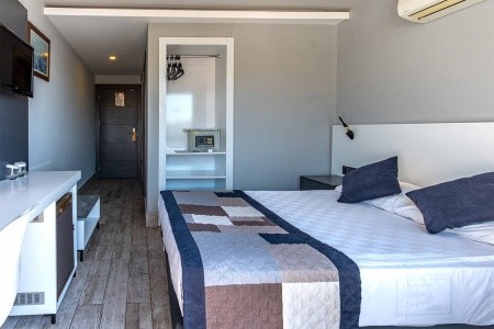 White City Beach - 95