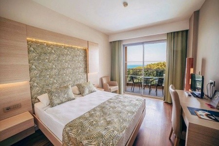 A Good Life Utopia Family Resort (Ex. Water Planet) - 27