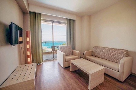 A Good Life Utopia Family Resort (Ex. Water Planet) - 30