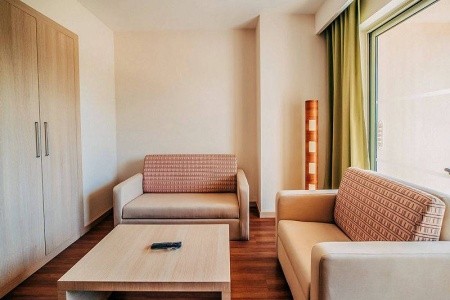 A Good Life Utopia Family Resort (Ex. Water Planet) - 32