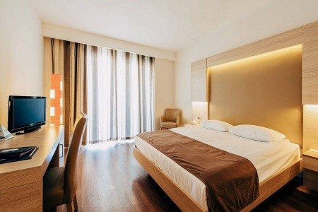 A Good Life Utopia Family Resort (Ex. Water Planet) - 36