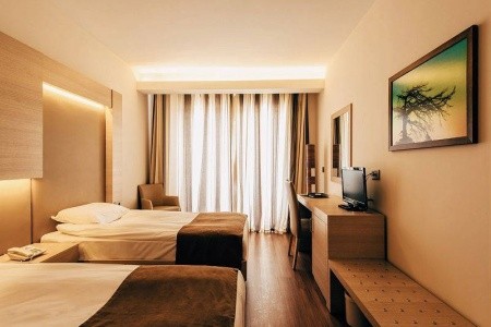 A Good Life Utopia Family Resort (Ex. Water Planet) - 39