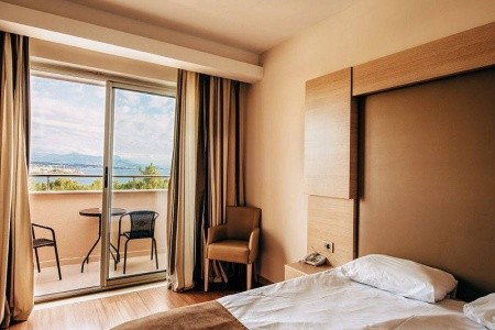 A Good Life Utopia Family Resort (Ex. Water Planet) - 41