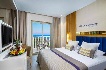 Kirman Sidemarin Beach - 62