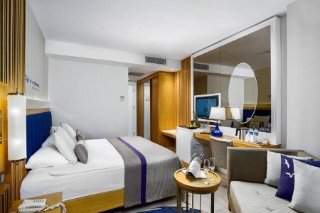 Kirman Sidemarin Beach - 65