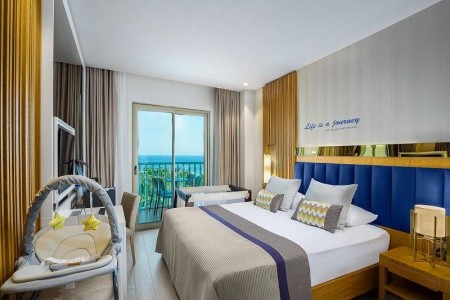 Kirman Sidemarin Beach - 67