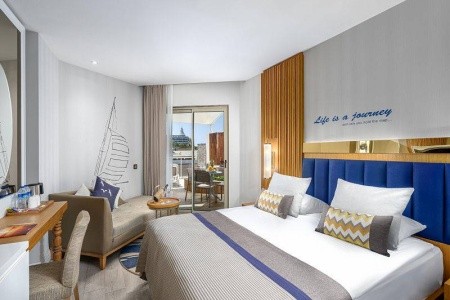 Kirman Sidemarin Beach - 70