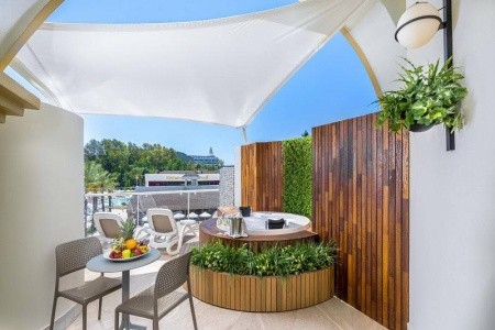 Kirman Sidemarin Beach - 72