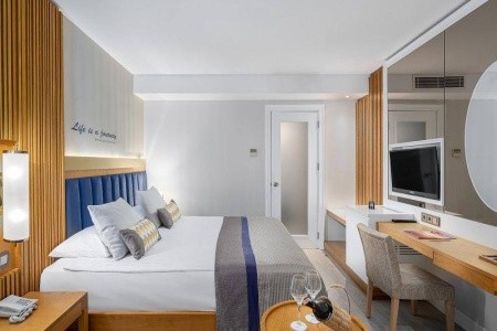 Kirman Sidemarin Beach - 74