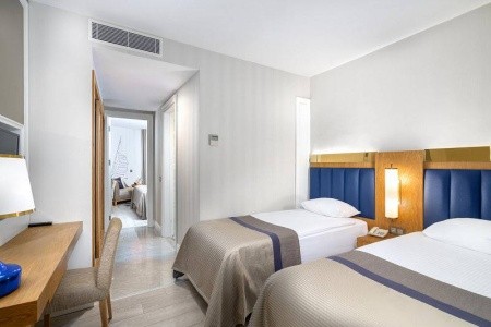 Kirman Sidemarin Beach - 75