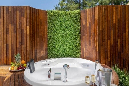 Kirman Sidemarin Beach - 78