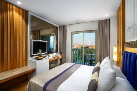 Kirman Sidemarin Beach - 80