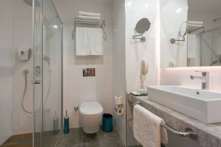 Turecko Alanya Floria Beach 7 dňový pobyt All Inclusive Letecky Letisko: Praha September 2026 (21/09/26-27/09/26)
