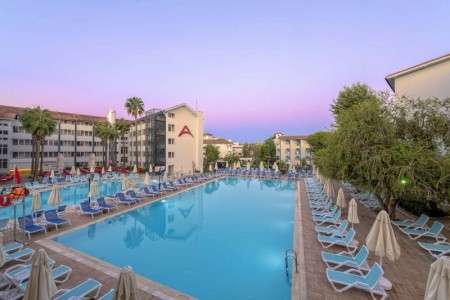 Armas Bella Sun - 12