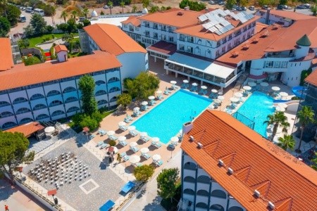 Armas Bella Sun - 13