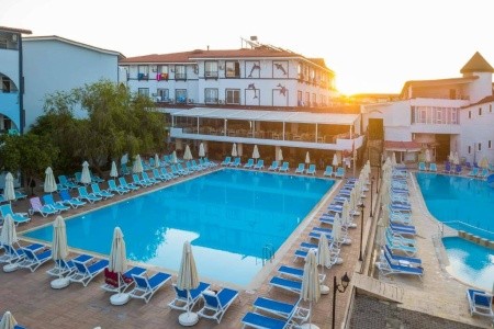 Armas Bella Sun - 14