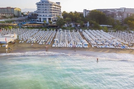 Armas Bella Sun - 16