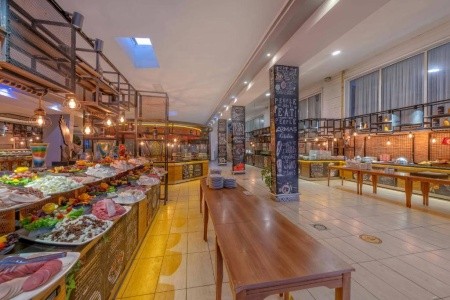 Armas Bella Sun - 18