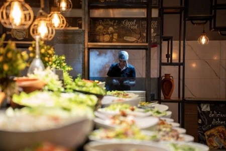 Armas Bella Sun - 19