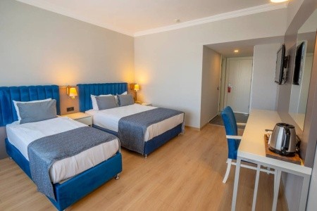 Armas Bella Sun - 22