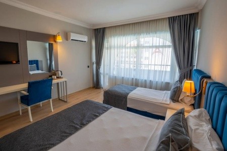 Armas Bella Sun - 24