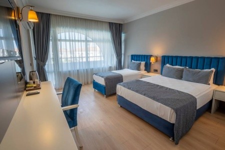 Armas Bella Sun - 25