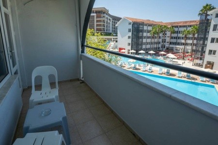 Armas Bella Sun - 26