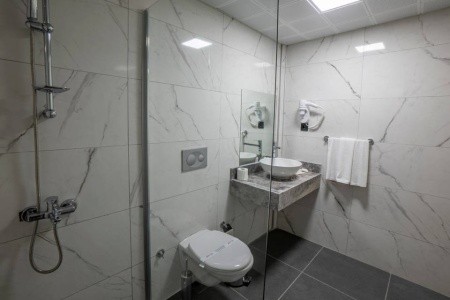 Armas Bella Sun - 27