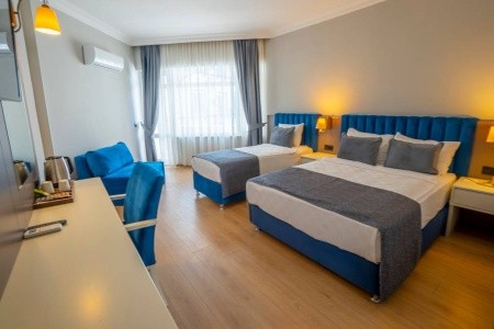 Armas Bella Sun - 28