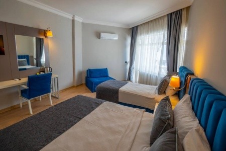 Armas Bella Sun - 29