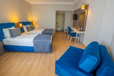 Armas Bella Sun - 30