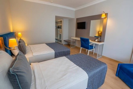 Armas Bella Sun - 31