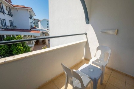 Armas Bella Sun - 32