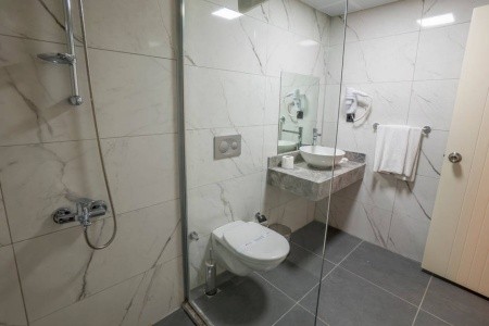 Armas Bella Sun - 33