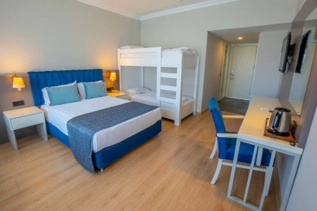 Armas Bella Sun - 34