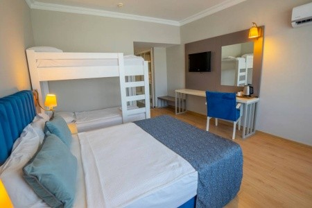 Armas Bella Sun - 35