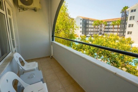 Armas Bella Sun - 36