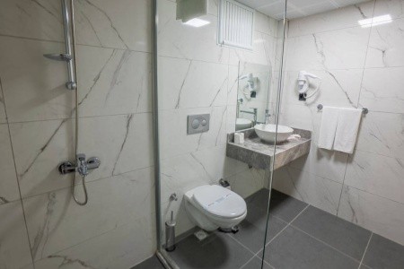 Armas Bella Sun - 37