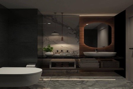 Seaphoria Beach Resort (Ex. Maya World Beach) - 16