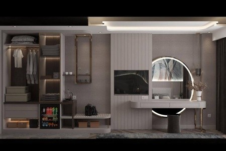 Seaphoria Beach Resort (Ex. Maya World Beach) - 21