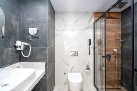 Seaphoria Beach Resort (Ex. Maya World Beach) - 23