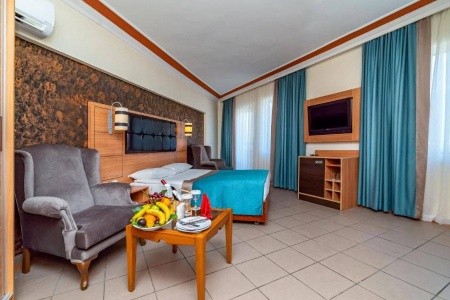 Armas Kaplan Paradise - 28