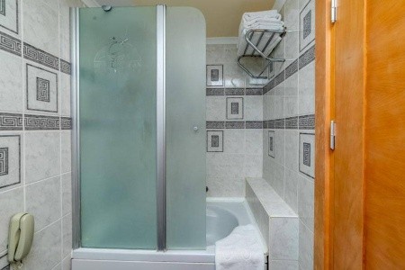 Armas Kaplan Paradise - 30