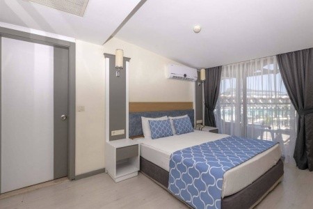 Armas Labada (Ex. Asdem Beach Labada) - 32